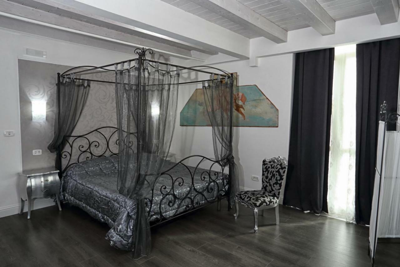 Angels'Home Пицо Екстериор снимка