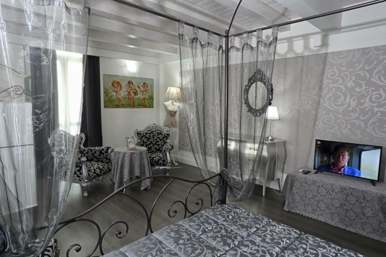 Angels'Home Пицо Екстериор снимка