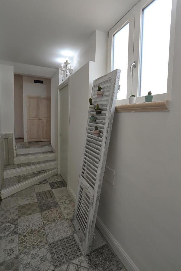 Angels'Home Пицо Екстериор снимка